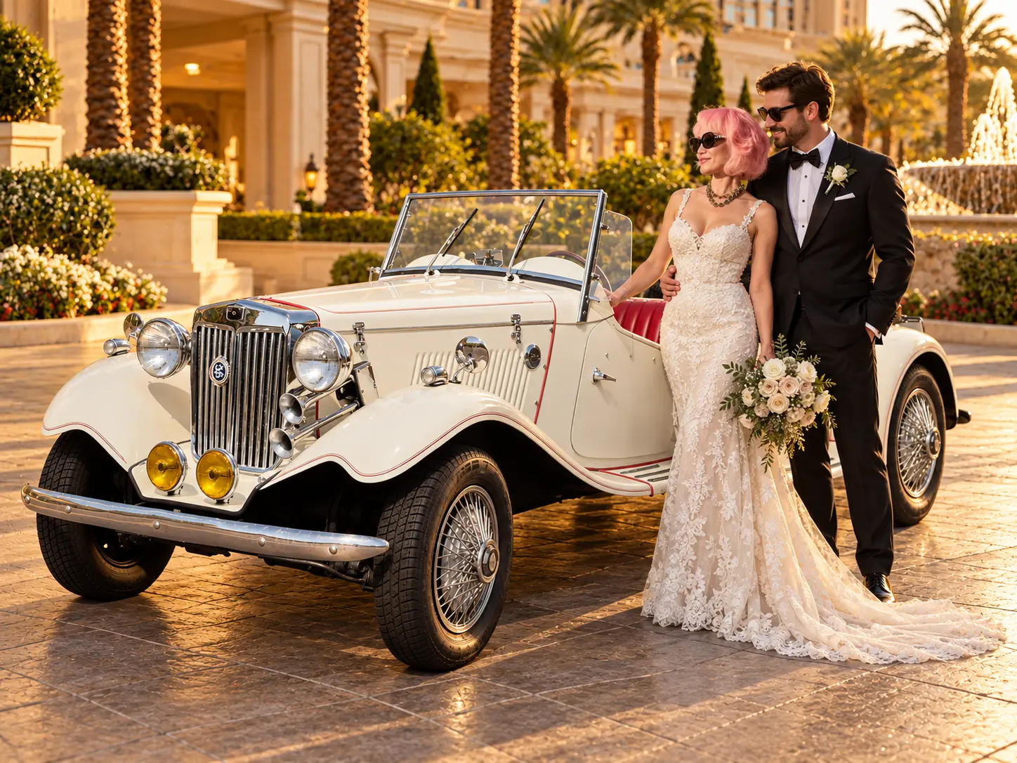 Welcome Las Vegas to PhotoWhips!